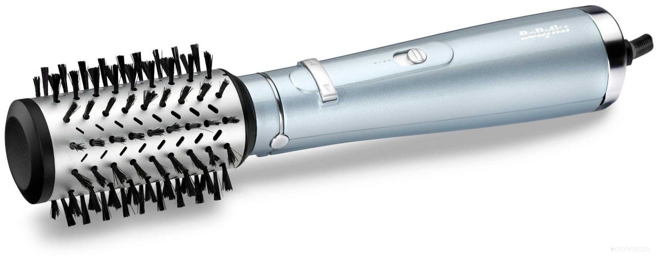 Фен BaByliss AS 773E