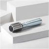 Фен BaByliss AS 773E
