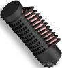 Фен-щетка BaByliss AS126E