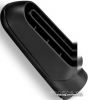 Фен-щетка BaByliss AS126E