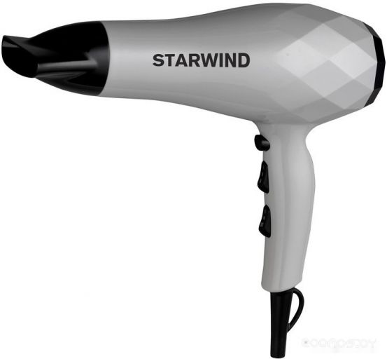 Фен StarWind SHT6101, фото 1