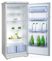 Холодильник Бирюса 542 KL