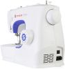 Электромеханическая швейная машина Singer M3405