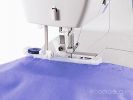 Электромеханическая швейная машина Singer M3405