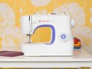 Электромеханическая швейная машина Singer M3405
