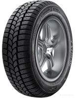 Шина LingLong GREEN-Max-Winter-Grip 185/70 R14 92T