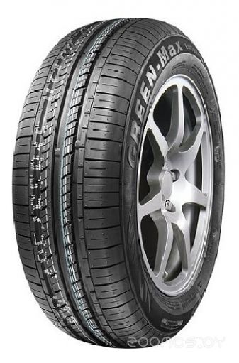 Шина LingLong GREEN-MaxEco Touring 175/65 R14 82T, фото 1