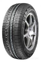 Шина LingLong GREEN-MaxEco Touring 175/65 R14 82T