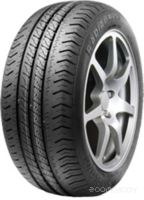 Шина LingLong R701 165R13C 96/94N