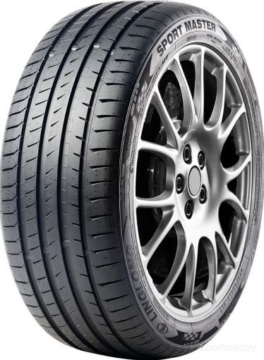 Шина LingLong SPORT MASTER 235/40R18 95Y, фото 1