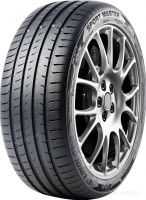 Шина LingLong SPORT MASTER 275/35R20 102Y