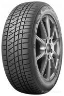 Шина Marshal WinterCraft SUV WS71 215/70 R16 100T