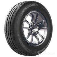 Автомобильная шина Michelin Energy XM2+ 175/70 R14 88TXL летняя