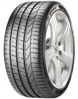 Шина Pirelli P-Zero Sports Car 275/50 R20 113W