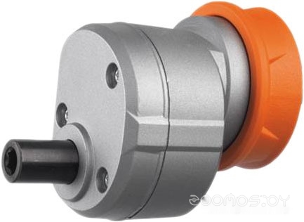 Дрель-шуруповерт AEG Powertools BBS 12C2 Li-202C KIT 1, фото 7
