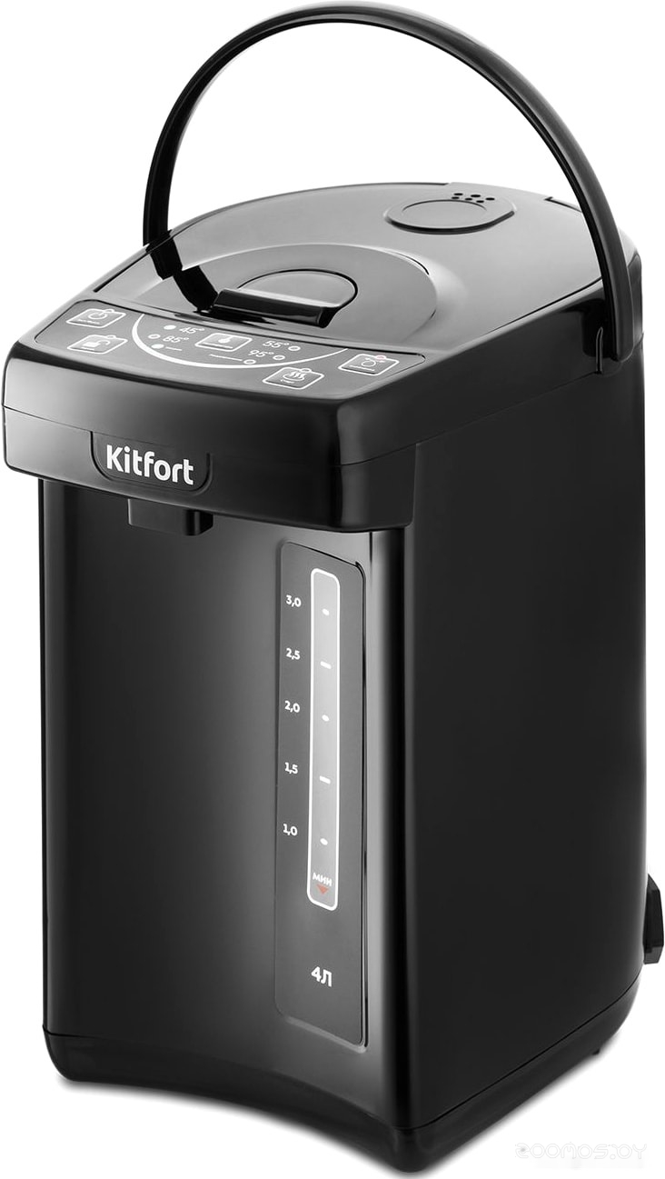 Термопот Kitfort KT-2508-1, фото 2