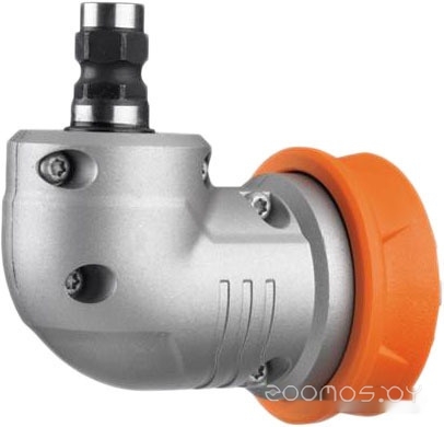 Дрель-шуруповерт AEG Powertools BBS 12C2 Li-202C KIT 1, фото 6