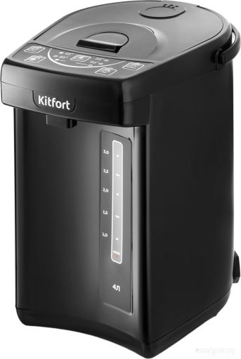 Термопот Kitfort KT-2508-1, фото 1