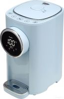 Термопот Tesler TP-5055 (голубой)