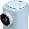 Термопот Tesler TP-5055 (голубой)