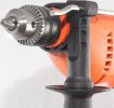 Дрель ударная Patriot FD 800H
