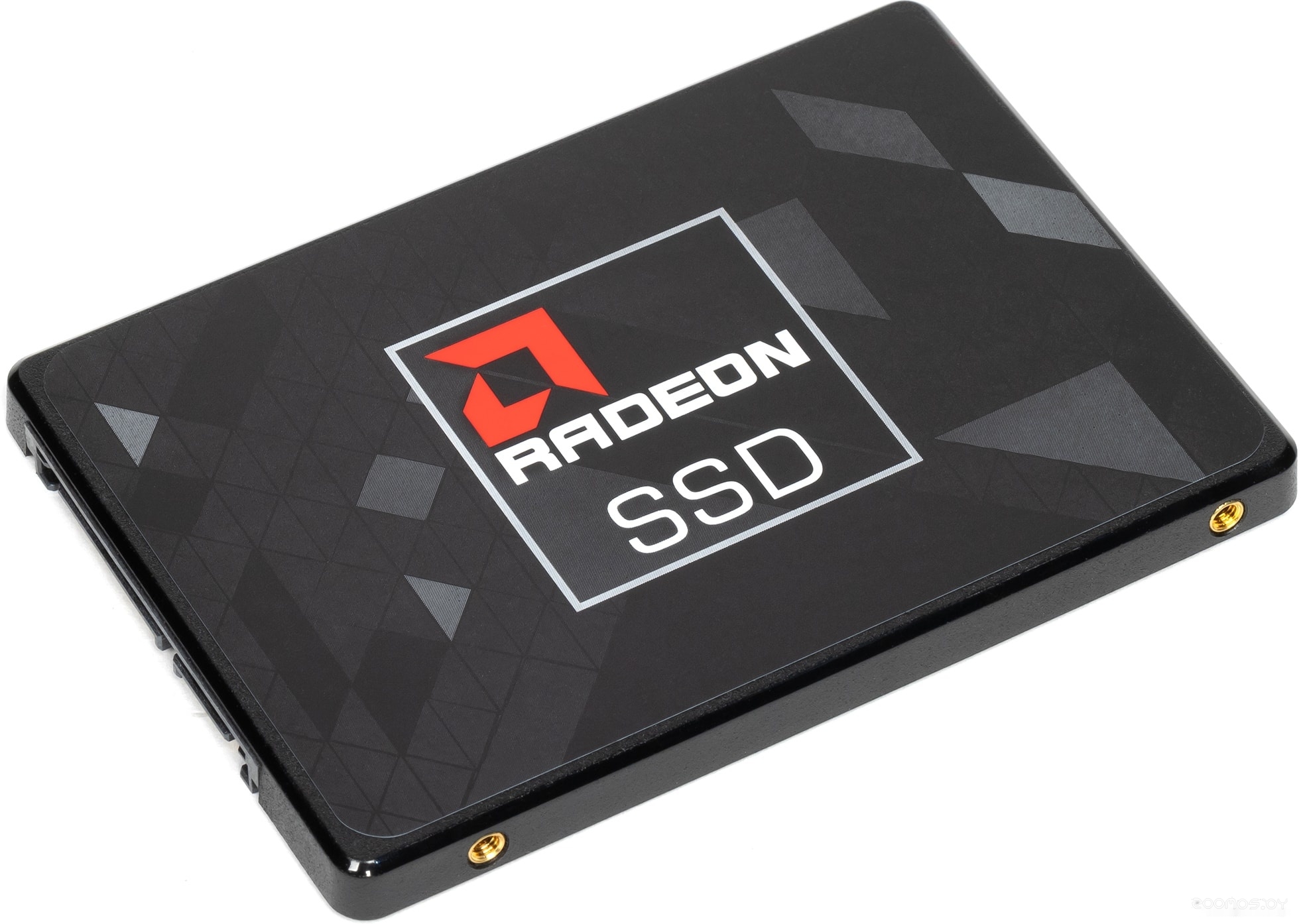 SSD AMD Radeon R5 256GB R5SL256G, фото 2