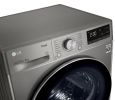 Сушильная машина LG DC90V5V9S