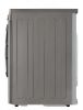 Сушильная машина LG DC90V5V9S
