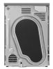 Сушильная машина LG DC90V5V9S