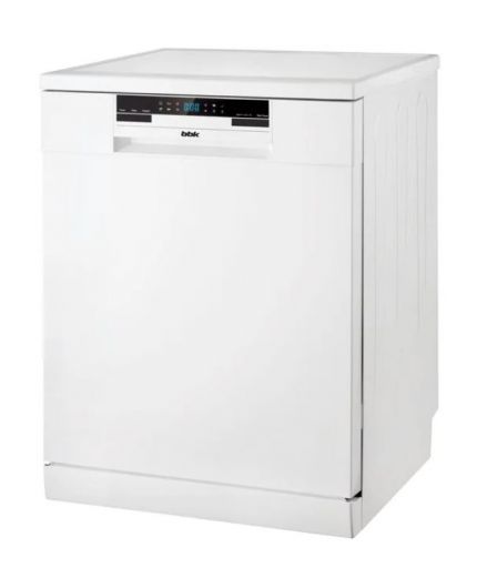 Посудомоечная машина BBK 60-DW115D