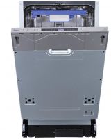 Встраиваемая посудомоечная машина Midea MID45S300i