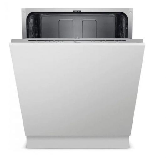Встраиваемая посудомоечная машина Midea MID60S100i, фото 1