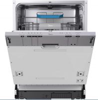 Посудомоечная машина Midea MID60S130i