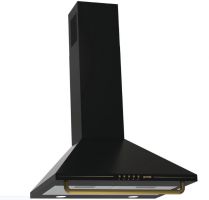 Вытяжка Gorenje WHC63CLB