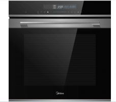 Электрический духовой шкаф Midea MO92170CGB