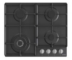Варочная панель Gorenje GW641EXB