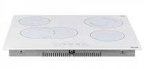 Варочная панель ZorG Technology MS 171 WH