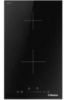 Варочная панель Hansa BHI36277