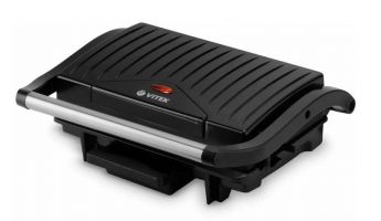 Электрогриль Vitek VT-2631