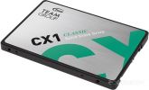 SSD Team CX1 240GB T253X5240G0C101