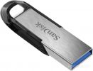 USB Flash SanDisk Ultra Flair USB 3.0 128GB