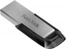 USB Flash SanDisk Ultra Flair USB 3.0 128GB