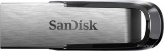 USB Flash SanDisk Ultra Flair USB 3.0 128GB