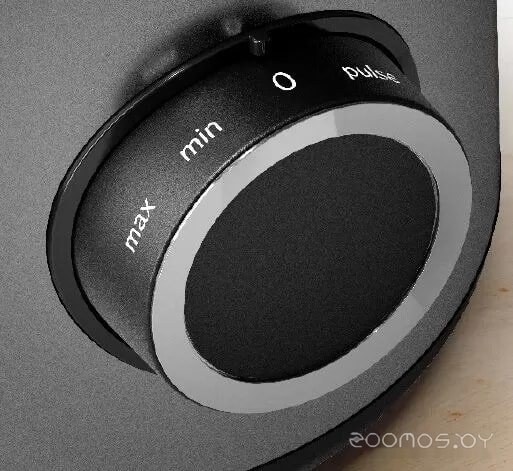 Стационарный блендер Bosch MMB6174S, фото 23