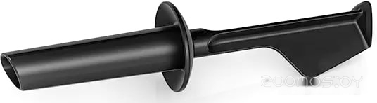 Стационарный блендер Bosch MMB6174S, фото 2