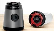 Стационарный блендер Bosch MMB2111S