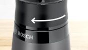 Стационарный блендер Bosch MMB2111S