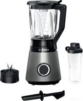 Стационарный блендер Bosch MMB6174S