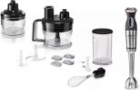 Погружной блендер Bosch MS8CM6190