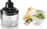 Погружной блендер Bosch MS8CM6190